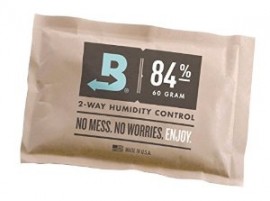 Boveda Humidity Packets 84%